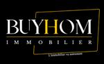 BUYHOM IMMOBILIER