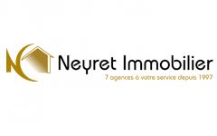 NEYRET IMMOBILIER LYON 7