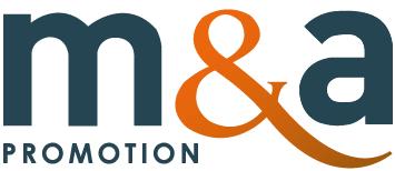 M&amp;A Promotion