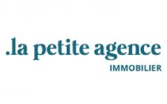 La Petite Agence