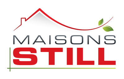 MAISONS STILL