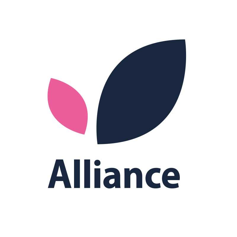 ALLIANCE CONSTRUCTION 49