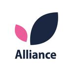 ALLIANCE CONSTRUCTION 49