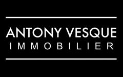AVI Agon Coutainville - Vesque Immobilier