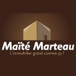 Maïté Marteau Centre