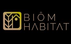 BIOM HABITAT