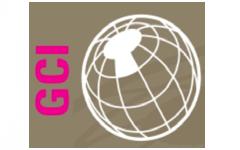 GCI Gestion Conseil Immobilier