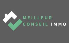 Meilleur Conseil Immo