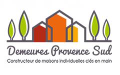 DEMEURES PROVENCE SUD