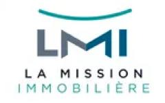 LMI