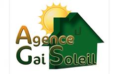 GAI SOLEIL