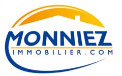 MONNIEZ IMMOBILIER