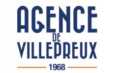AGENCE DE VILLEPREUX