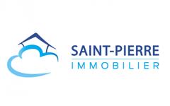 SAINT-PIERRE IMMOBILIER TOURNEFEUILLE