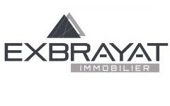 EXBRAYAT IMMOBILIER