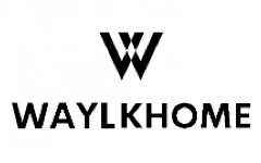 WAYLKHOME