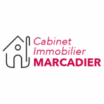 Cabinet Immobilier Marcadier
