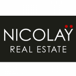 Nicolay Real Estate Paris