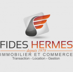 Fides Hermes