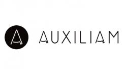 AUXILIAM
