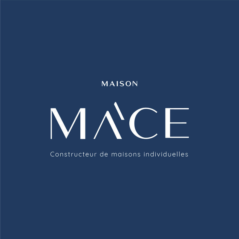 Maison MACE