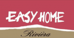 Easy Home Riviera