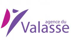 Agence du Valasse