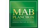 MAB PLANCHON LOCATION