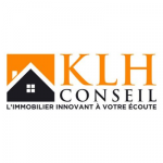 KLH Conseil
