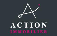 ACTION IMMOBILIER