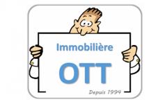Immobilière OTT