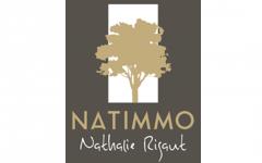 NATIMMO
