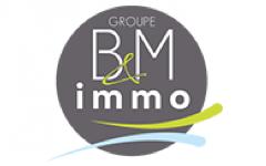BM GESTION - TOSSE IMMOBILIER