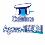 Agence Rizzoni