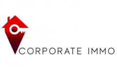 CORPORATE IMMO