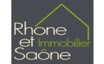 RHONE ET SAONE IMMOBILIER