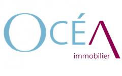 OCEA IMMOBILIER