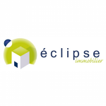 Eclipse Immobilier