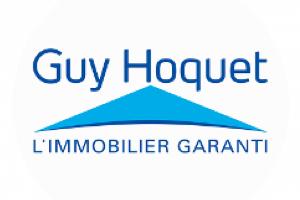 GUY HOQUET CLERMONT