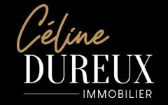 CELINE DUREUX IMMOBILIER