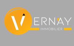 VERNAY IMMOBILIER