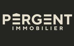 PERGENT IMMOBILIER