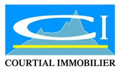 COURTIAL IMMOBILIER