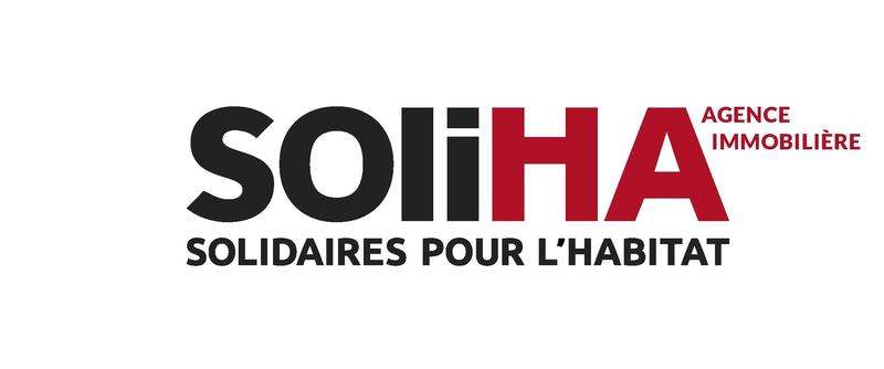 SOLIHA AIS Centre-Est