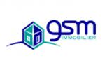 GSM IMMOBILIER MONTBAZON