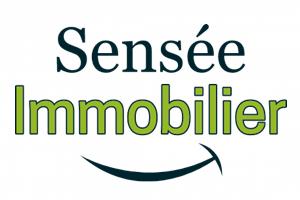 SENSÉE IMMOBILIER