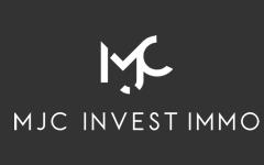 MJC INVEST IMMO
