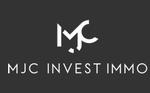 MJC INVEST IMMO