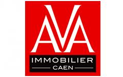AVA IMMOBILIER