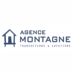 Agence La Montagne Grand Roc